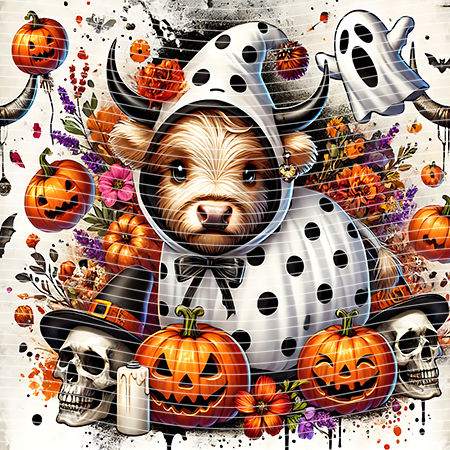 20oz integrate-EJ-3689